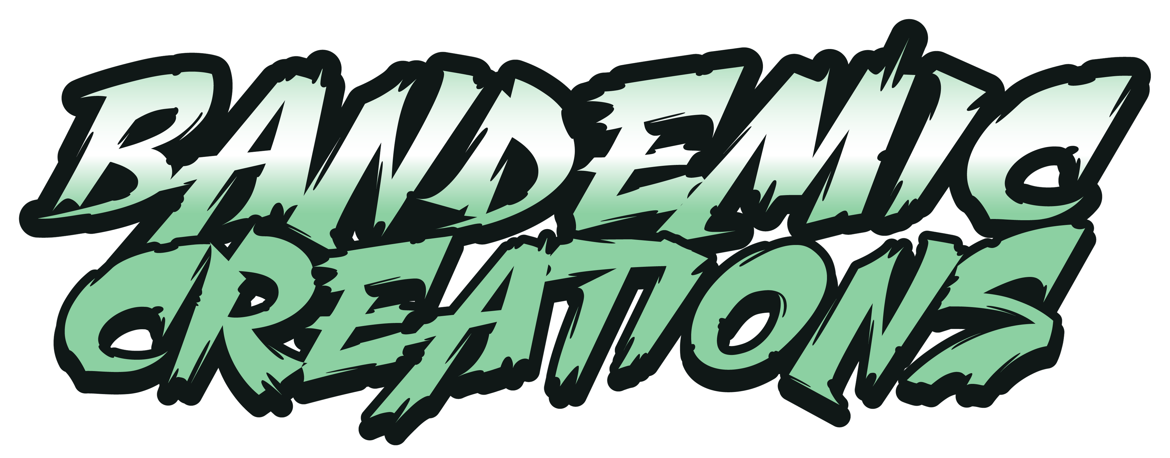 BandemicCreations